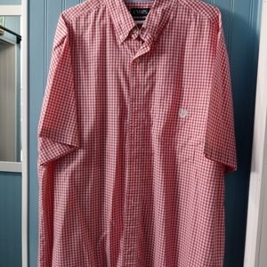 Chaps shirt